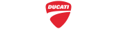 Patinetes Ducati